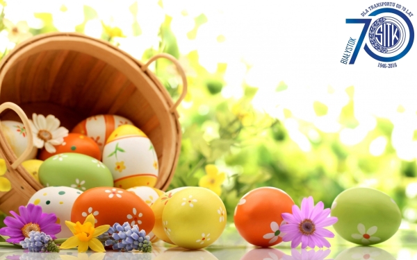 Easter-Day-sitk 600px