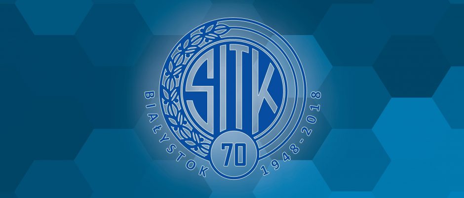 logo SITK 2018