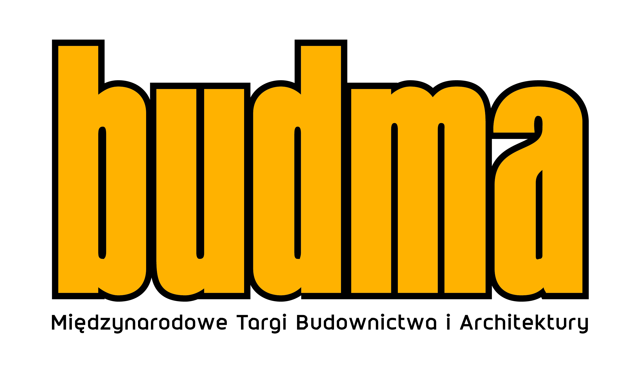 budma logo 2020-01
